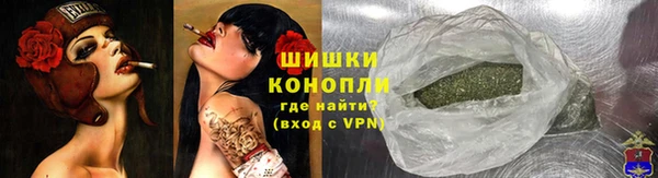 тгк Новодвинск