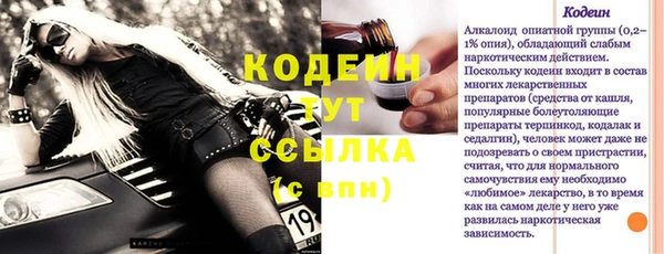 тгк Новодвинск